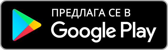 google-play